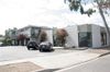 8060 Telegraph Rd photo